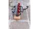 Piese accesorii motocicleta suzuki 904252 poza 6
